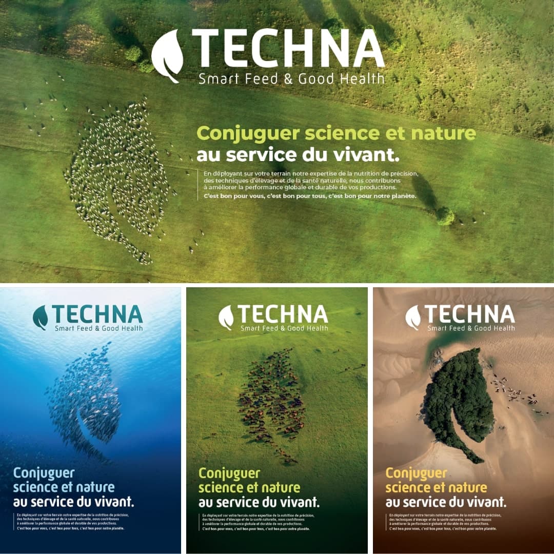 Techna